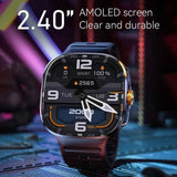 M99 Smartwatch 4G
