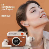 Écouteurs sans fil SONY TWS