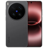 Vivo X300 Ultra: Experience Stunning Clarity with the Fastest 5G Smartphone Today!