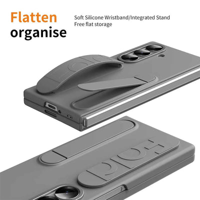 Coque Originale Samsung Galaxy Z Fold