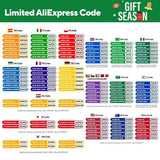 Portátil Topton L15 Yoga con pantalla táctil IPS de 10,5 pulgadas y 360°, Windows 11, 2 en 1, tableta, portátil, miniordenador de oficina