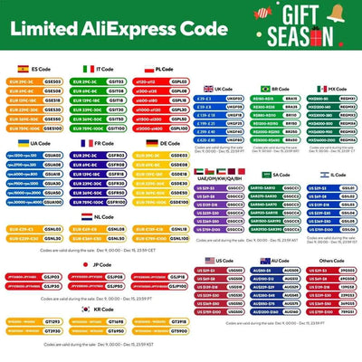 Portátil Topton L15 Yoga con pantalla táctil IPS de 10,5 pulgadas y 360°, Windows 11, 2 en 1, tableta, portátil, miniordenador de oficina