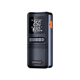 Démarreur de voiture tout-en-un