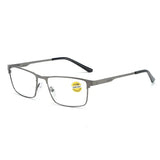 Fashion Reading Glasses For Men