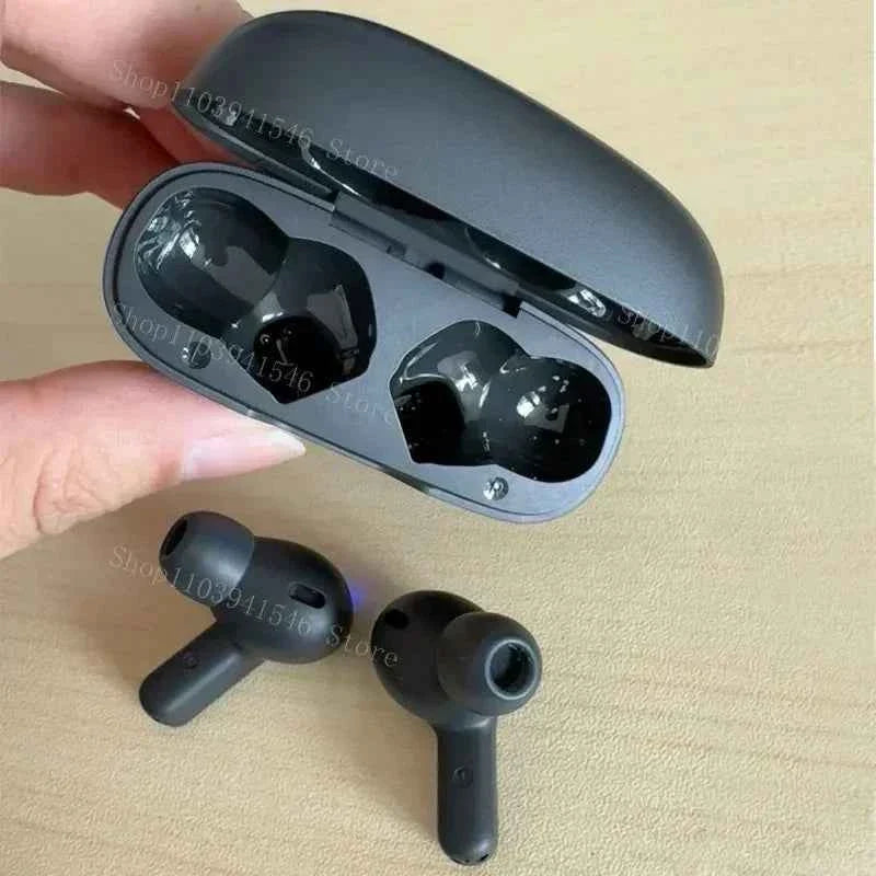 JBL WAVE 200TWS Features True Wireless Earbuds JBL W200 tws Bluetooth 5.0 Earphones Sports Headphones With Mic HK version - Maliame Store