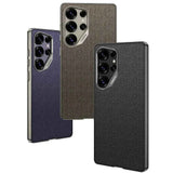 Coque Samsung Galaxy S25 Ultra