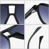 Fashion Pilot Sunglasses