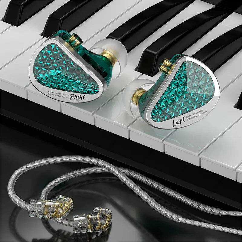 S21ffe0b3044842da871ea8f1b49c6971p