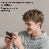 Écouteurs sans fil SONY TWS