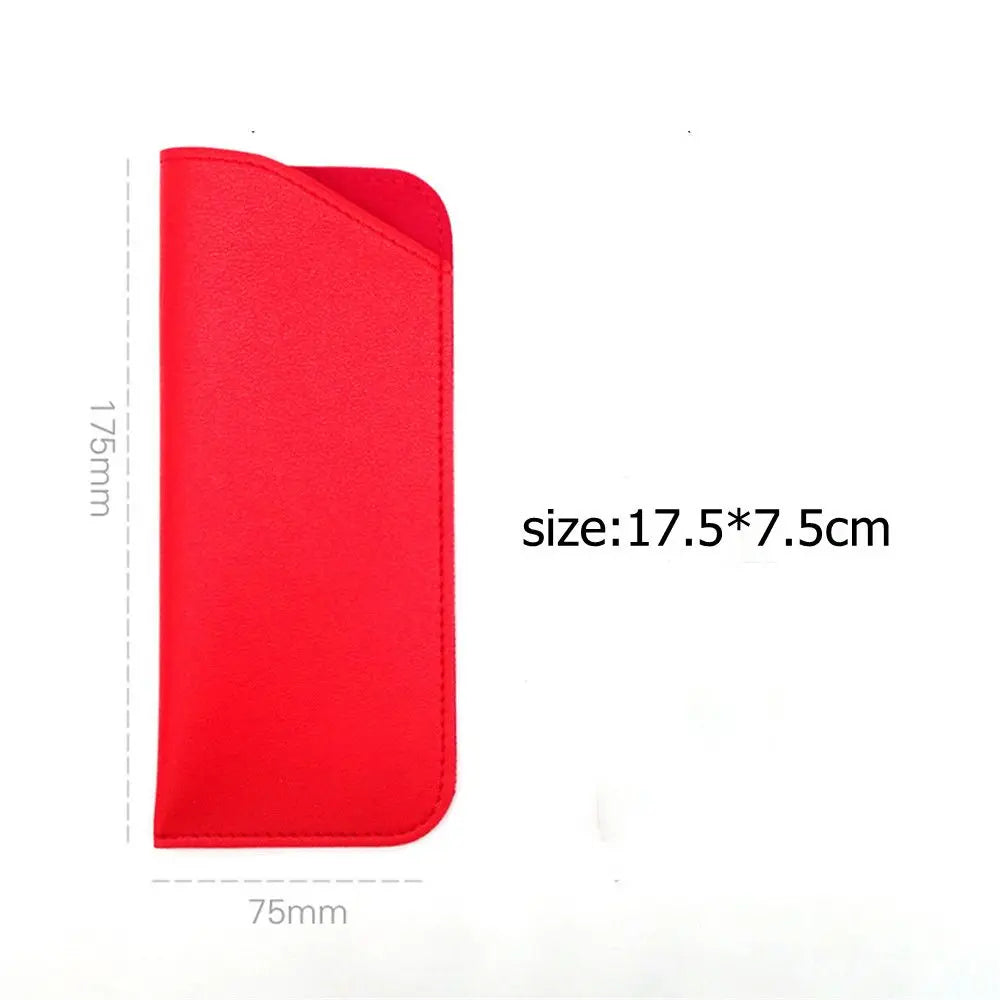 Y2K Shades Eyewear Rimless Rectangle Sunglasses for Women & Men Frameless Sun Glasses UV400 Protection Fashion Accessory - Maliame Store