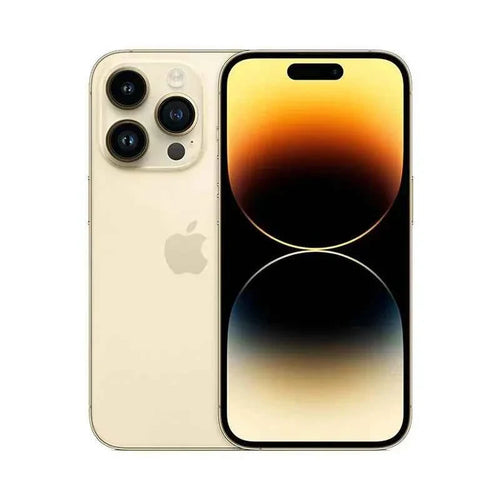Apple iPhone 14 Pro Unlocked 5G - Maliame