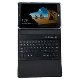 8 INCH Windows 10 Tablet PC