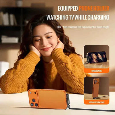 Câble de charge USB C 240 W