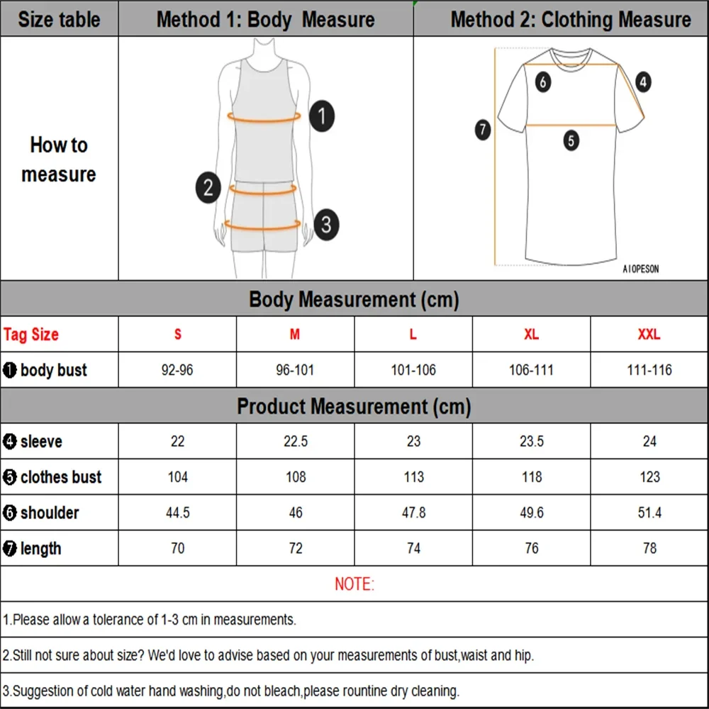 AIOPESON 100% Cotton Embroidery Men's Polo Shirts Solid Color Short Sleeve Polo Shirts for Men New Summer Brand Social Polos Men - Maliame Store