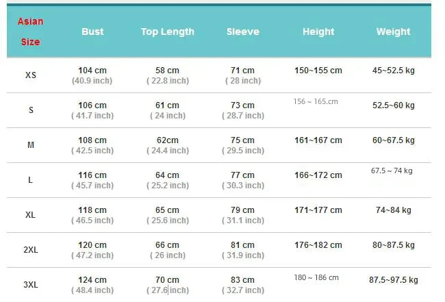 DIMUSI  Men's Brand Quick Dry Skin Coat Sunscreen Waterproof UV Women thin Army Outwear Ultra-Light Windbreake Jacket 3XLYA105 - Maliame Store