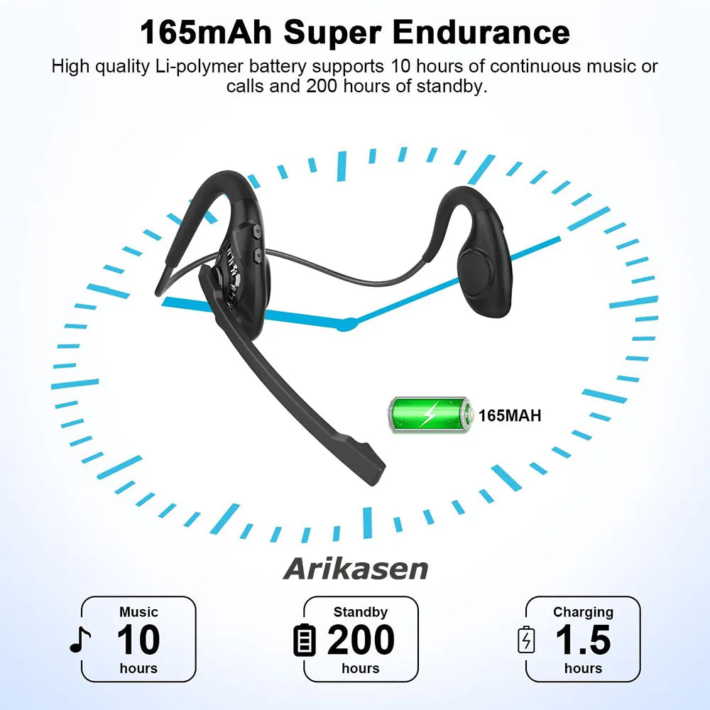 S2cdb53e8344d4eceafc64c72e324930f1