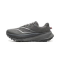Li-Ning DI LU 2 Running Shoes - XTRM-BOOM & Water Repellent - Maliame Store
