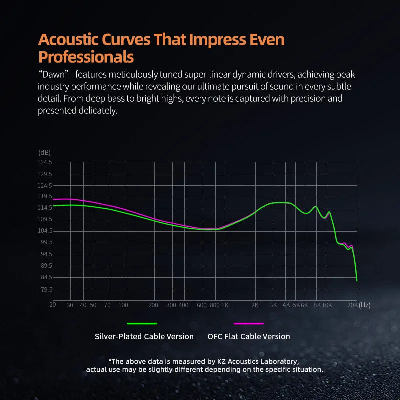 S2d66c362fe044b04b4d87f8b7532bfd0c