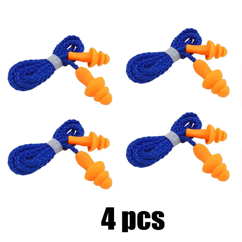 S2dd707e49f4246c99482a23a71c1dc451