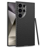 Coque Samsung Galaxy S25 Ultra