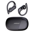 Pour Bosebye A520 Écouteurs Bluetooth 5.3 HiFi Stéréo Étanche à Commande Tactile Écouteurs TWS Écouteurs Sport Sans Fil avec Micro