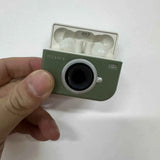 Écouteurs sans fil SONY TWS