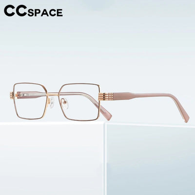 Anti Blue Light Reading Glasses for Women