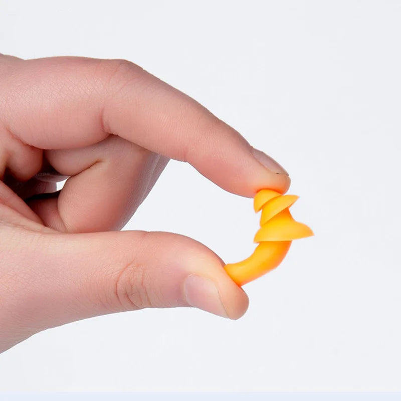 S3292c5ae765b4cdd90b8b86e88c89e0ey