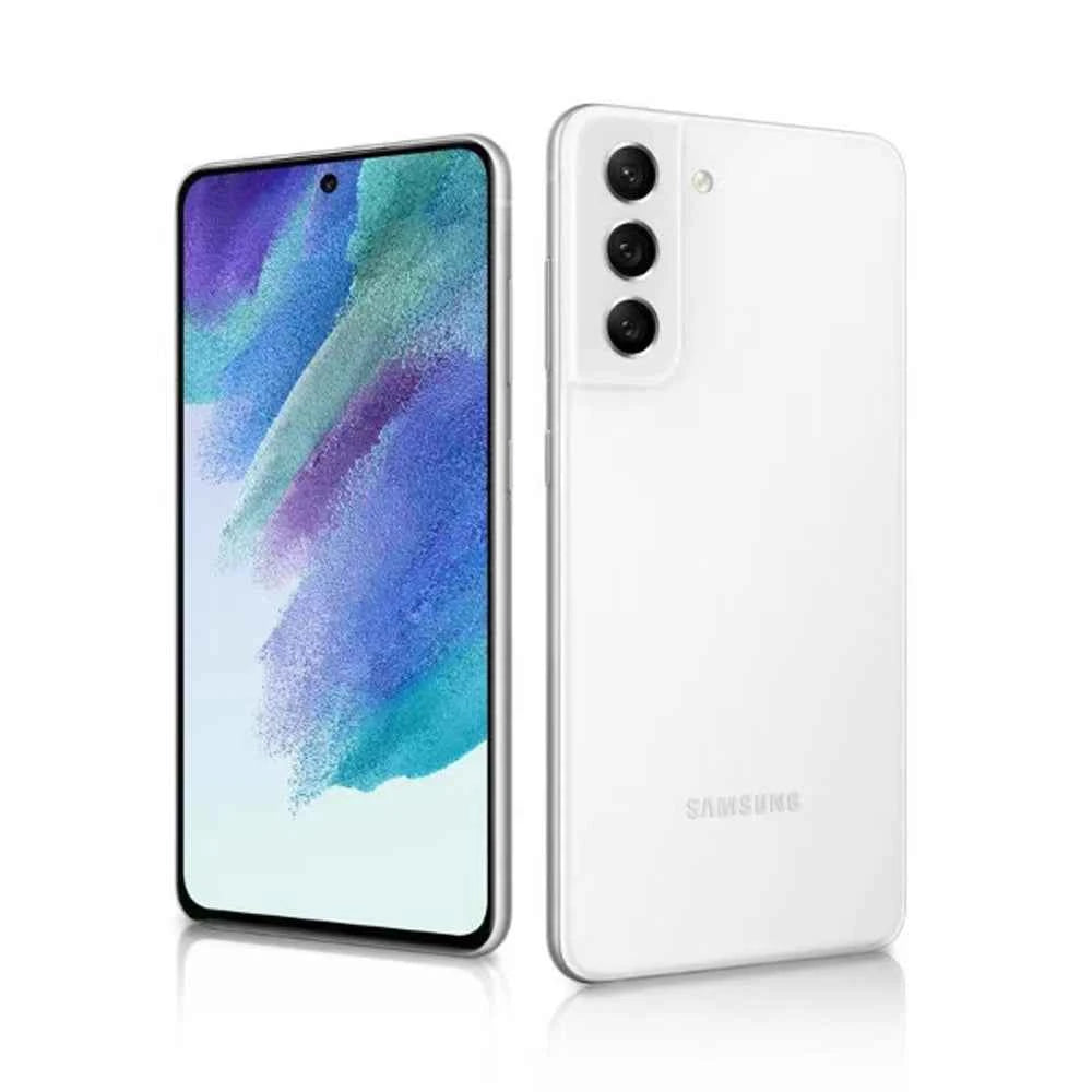 Samsung Galaxy A32 5G Smart Android Phone 6.5-inch A325U1 Snapdragon 5000mAh  Four Camera 48MP NFC US Edition Original Unlock