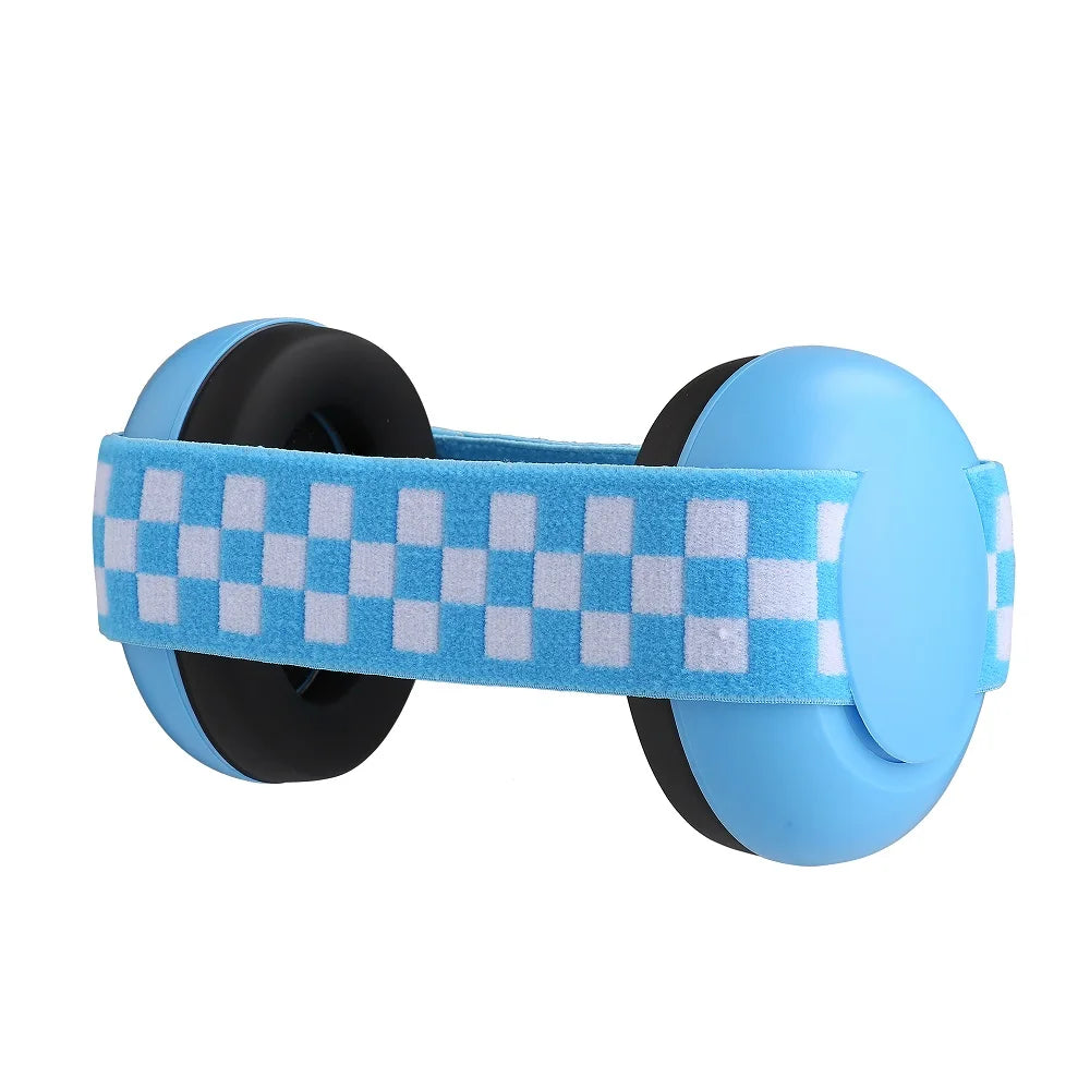 S36048464c8f940db8772032ce078d9946