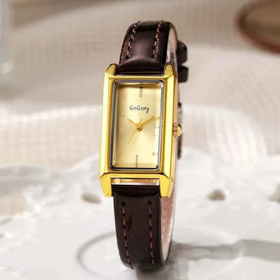 Luxury Watches for Women