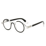 Unisex Reading Glasses Presbyopia Relief