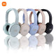 Xiaomi Original P2961 Wireless Headphones Bluetooth 5.3 Earphone For Samsung iPhone Stereo HIFI Headset Game Earbuds With Mic - GigaDeals