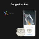 Auriculares Bluetooth OnePlus Buds Pro 3 TWS con cancelación de ruido ANC de 50 dB y 43 h de duración de batería para OnePlus 13 (versión global)