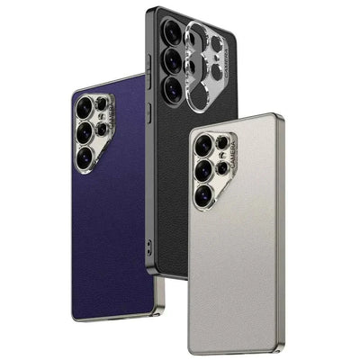 Coque Samsung Galaxy S25 Ultra