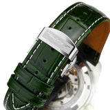 Fashion Men's Mechanical Watch