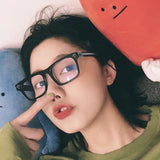 Gafas de lectura de diseño TR90: venta al por mayor de gafas de estilo moderno