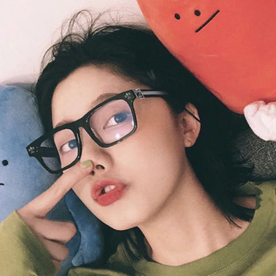 TR90 Designer Reading Glasses