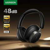 UGREEN Studio Pro Noise Cancellation