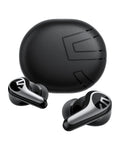 Écouteurs sans fil SOUNDPEATS C30 – ANC hybride -52 dB Casque Bluetooth 6.0 Audio LDAC haute résolution, 6 micros ENC, charge rapide, IP54