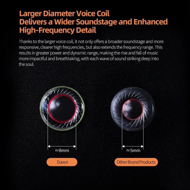 S4303c249b2f74e79b6e3459153db9632u