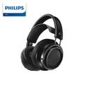 Original Philips X2HR Fidelio HiFi Stereo Head-mounted Headphones Comfort Music Wired Headset Computer Monitor Gaming Earphones - Maliame Store