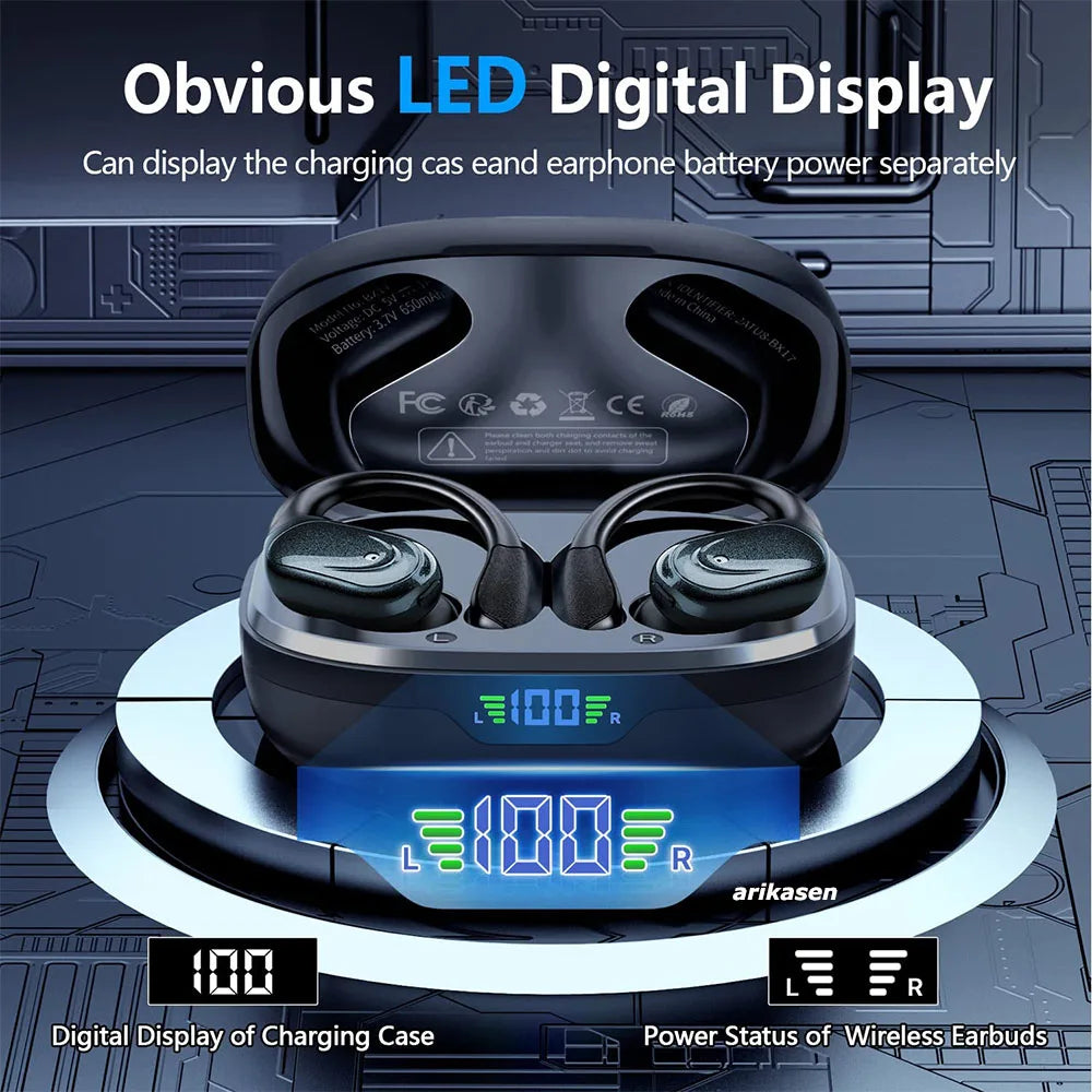 S44801cd20b1b46458a99f7cc4fa982227