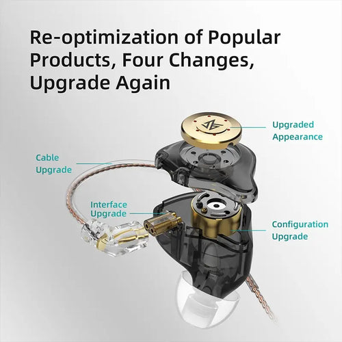 S46092ecb0d1c44b0a7ea936229fcc8ddN