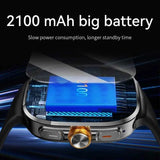 M99 Smartwatch 4G