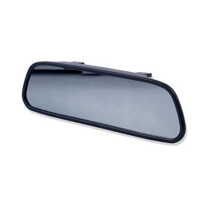 5 inch car monitor mirror
