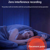 Wireless Mini Camera