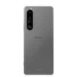 Smartphone Original Sony Xperia 1 III 5G - Libérez une Expérience Mobile de Haute Performance