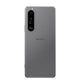Original Sony xperia 1III Japanese version /XQ-BC52/XQ-BC72 Single/Dual Card Snapdragon 888 6.5-inch 5G 12GB 128GB/256GB ROM iii - MaliameStore