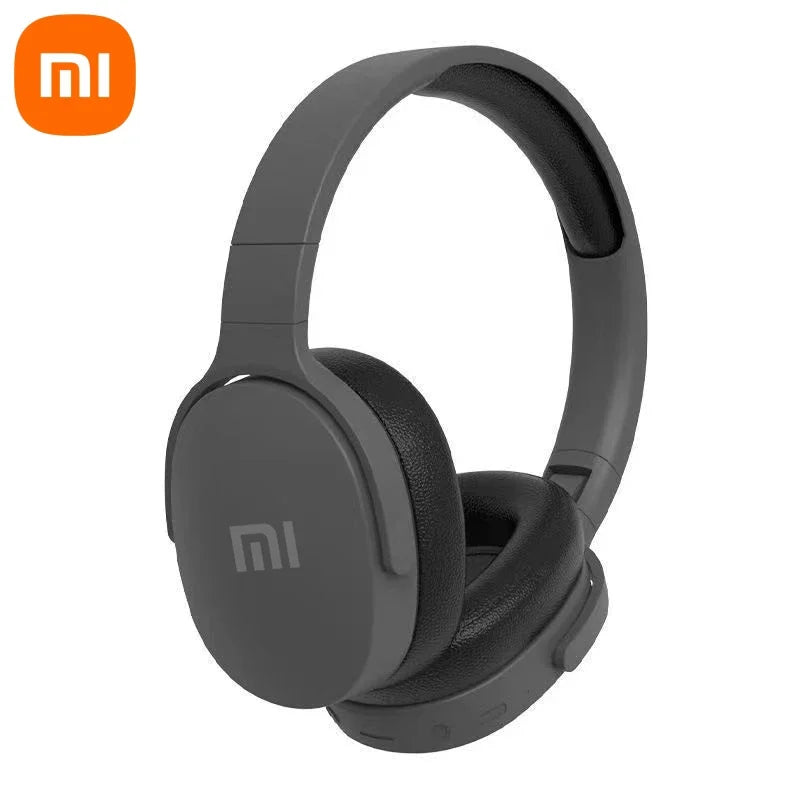 Xiaomi Original P2961 Wireless Headphones Bluetooth 5.3 Earphone For Samsung iPhone Stereo HIFI Headset Game Earbuds With Mic - Maliame Store